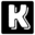 kGrid