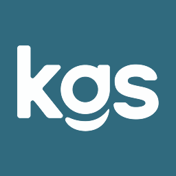 KGS Software
