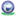 Bot Sphare