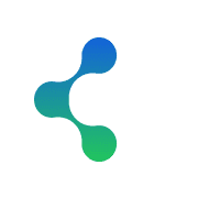 KGT Solutions