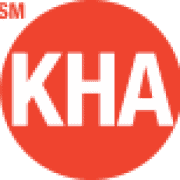 KHA Online-SDS