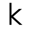 Khala