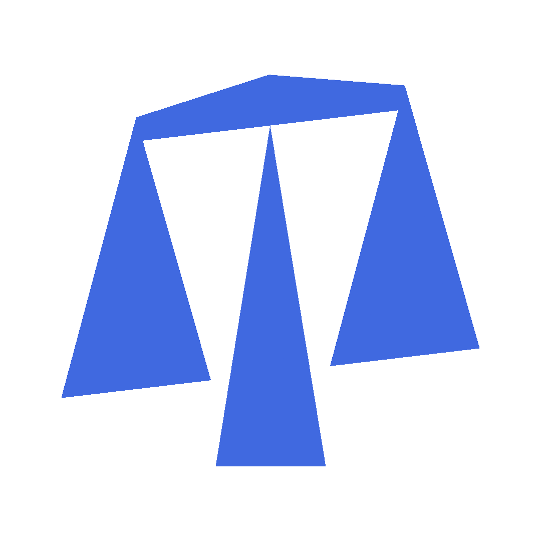 Khaber AI