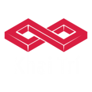 Khai Tri