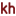 Khallina