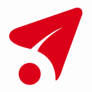 Khalti