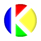 Khandbahale