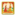Khandesh Maratha Marriage