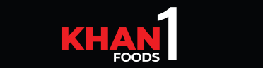Khan Foods