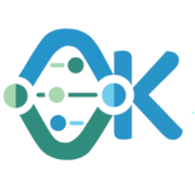 KhanLab