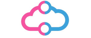 KhanWebHost