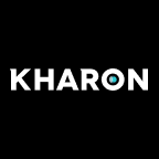 Kharon