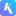 Kharty