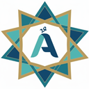 Khatarabic