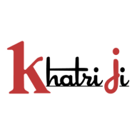 Khatriji