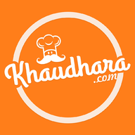 Khaudhara