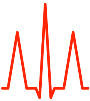 Khawaja Medical Technology