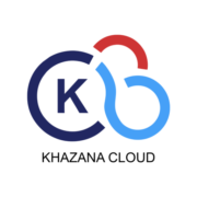 Khazana Cloud