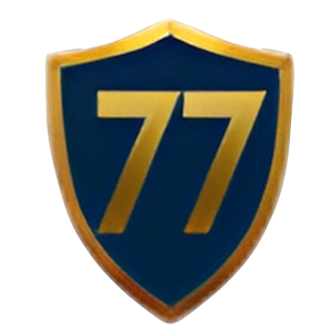 OTP77