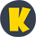 Kheladda