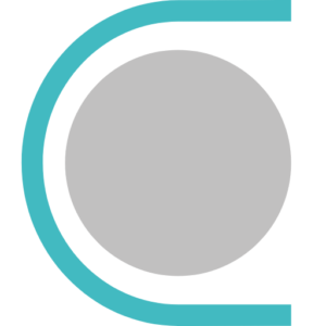 Kheops Technologies