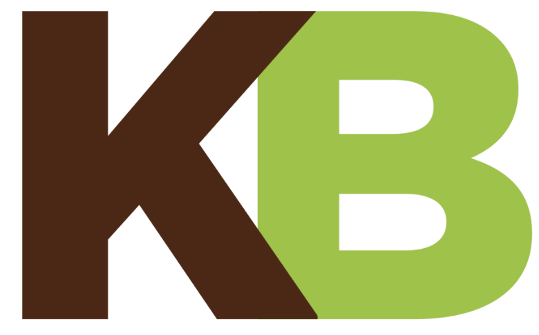 KhetiBuddy