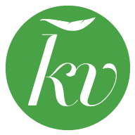 KhetiVyapar