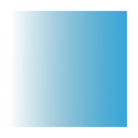 KHF