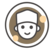 Khitanan.id