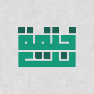 Khitma.net