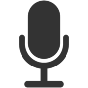 KHM Radio