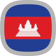 KhmerDict