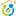 Korea Health Management System