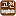 Khojeon