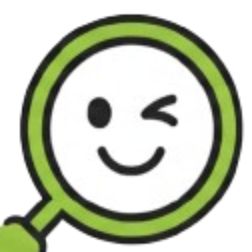 KhojoTech