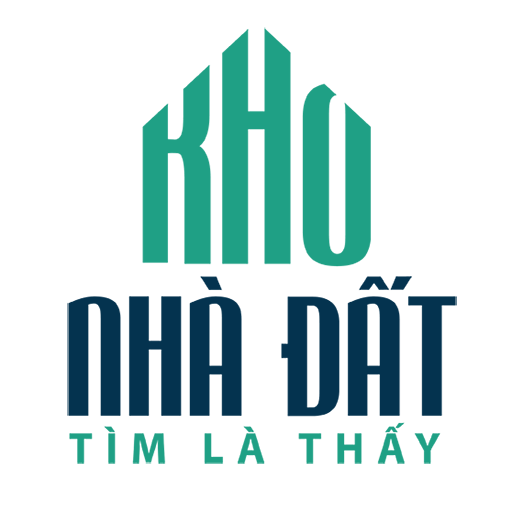 Kho nhà đất