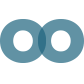 KhooCommerce