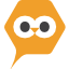 KhooSeller