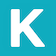 Khora Social