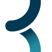 Khoros