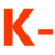 Khososy