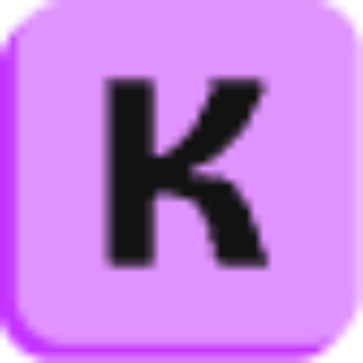 Khoto