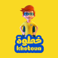 Khotoua