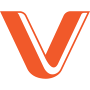 Kho Tự Động Vinatech