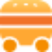 Khowgully