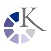 Khronos Telecom