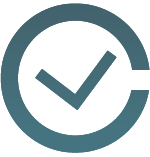 Khronos