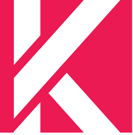 Kommerce Hub