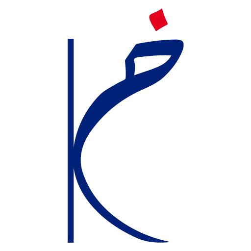 Khudii