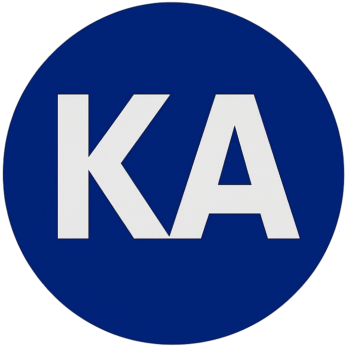 KhueApps